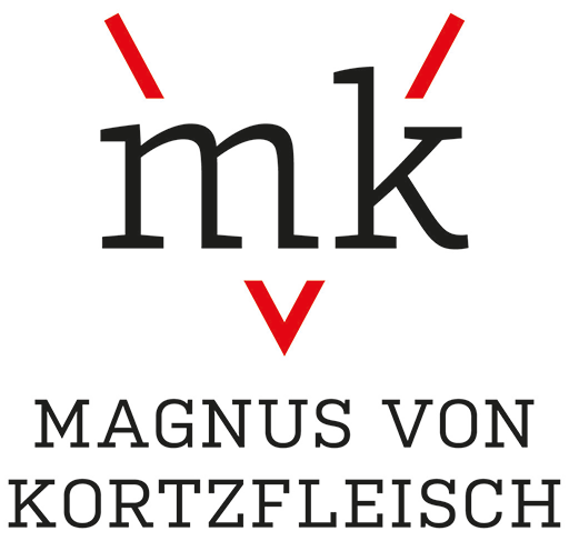 Logo Magnus von Kortzfleisch